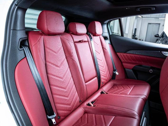 2025 Maserati Grecale 7AA-MGR20C (UW-69f6bd1bbc884)[22]