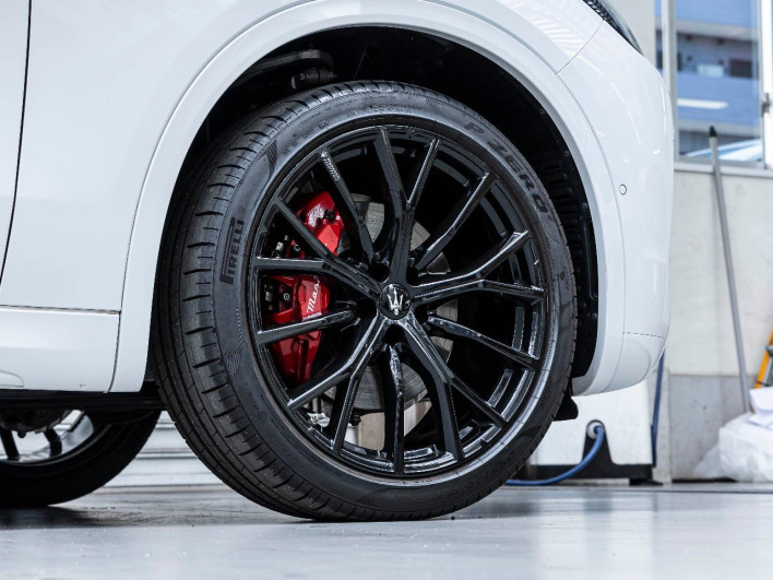 2025 Maserati Grecale 7AA-MGR20C (UW-69f6bd1bbc884)[24]