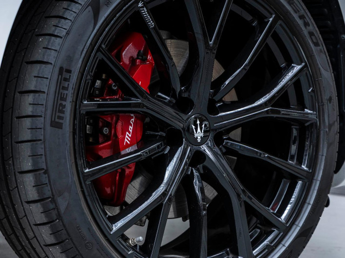 2025 Maserati Grecale 7AA-MGR20C (UW-69f6bd1bbc884)[25]