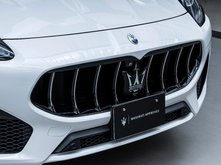 2025 Maserati Grecale 7AA-MGR20C (UW-69f6bd1bbc884)[6]