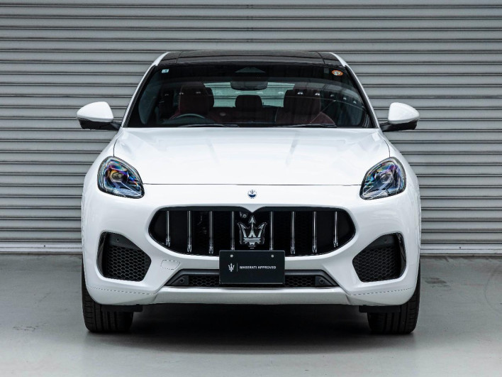 2025 Maserati Grecale 7AA-MGR20C (UW-69f6bd1bbc884)[4]