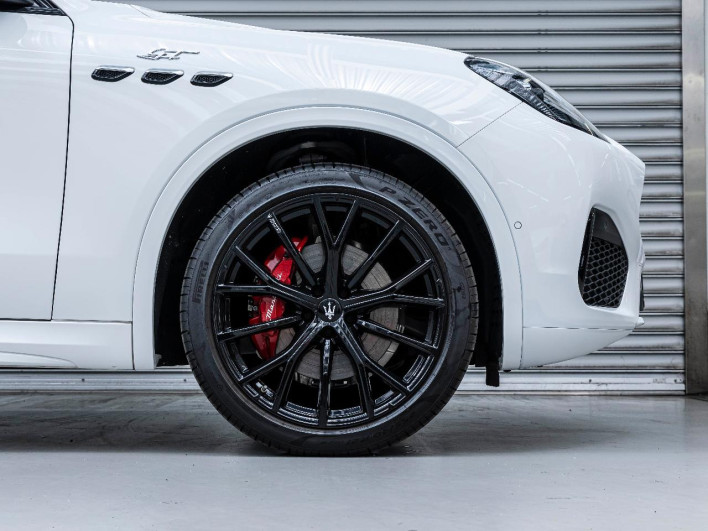 2025 Maserati Grecale 7AA-MGR20C (UW-69f6bd1bbc884)[23]