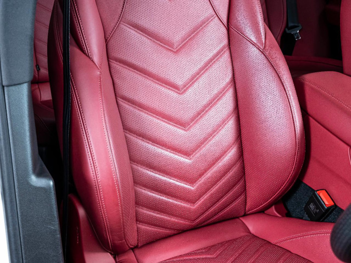 2025 Maserati Grecale 7AA-MGR20C (UW-69f6bd1bbc884)[16]