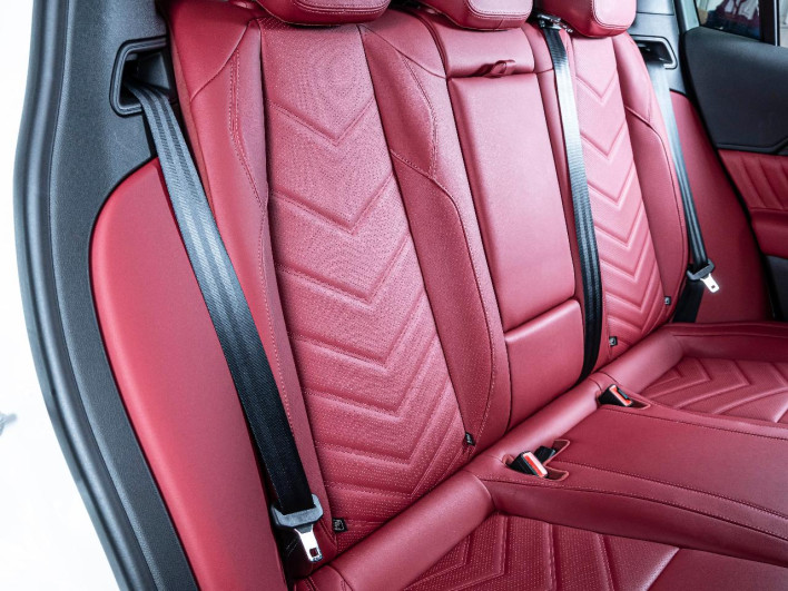 2025 Maserati Grecale 7AA-MGR20C (UW-69f6bd1bbc884)[20]