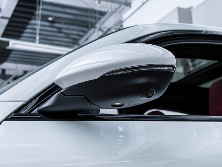 2025 Maserati Grecale 7AA-MGR20C (UW-69f6bd1bbc884)[11]