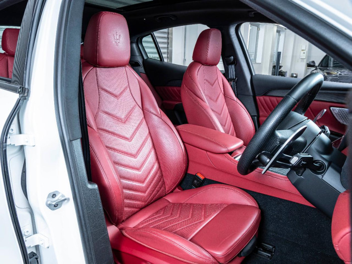 2025 Maserati Grecale 7AA-MGR20C (UW-69f6bd1bbc884)[14]
