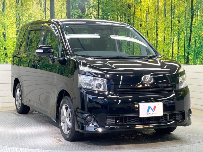 2010 Toyota Voxy DBA-ZRR70G (UW-69f6bd1d58295)[22]