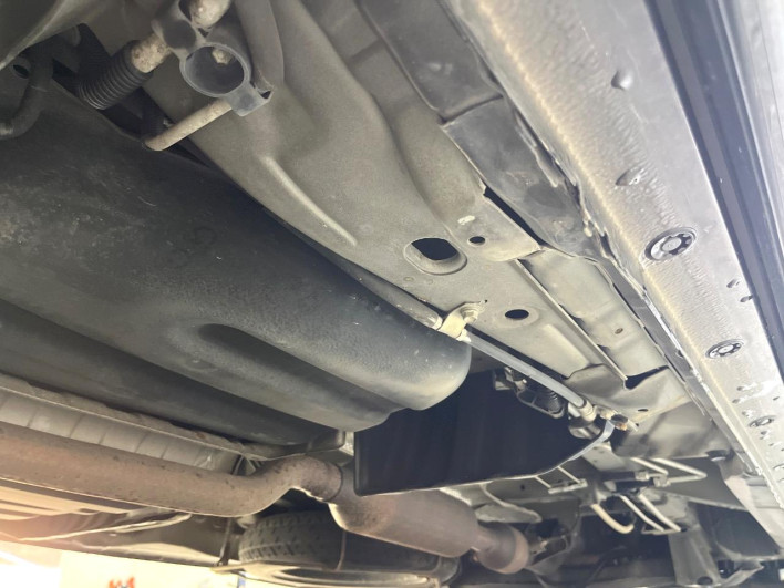 2010 Toyota Voxy DBA-ZRR70G (UW-69f6bd1d58295)[14]