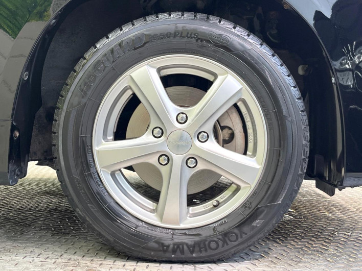 2010 Toyota Voxy DBA-ZRR70G (UW-69f6bd1d58295)[12]