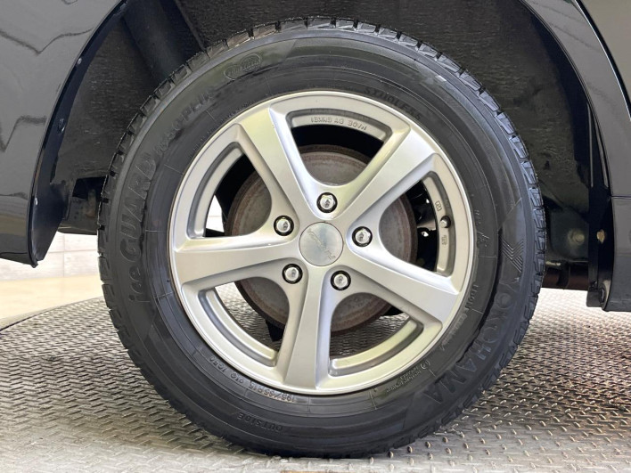 2010 Toyota Voxy DBA-ZRR70G (UW-69f6bd1d58295)[13]