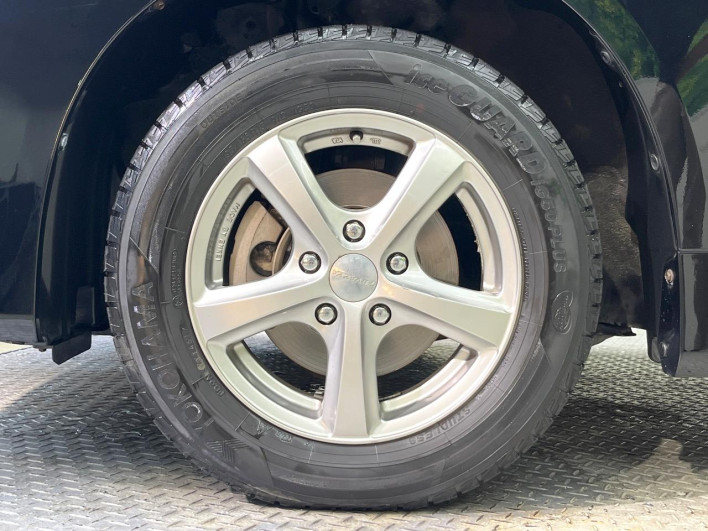 2010 Toyota Voxy DBA-ZRR70G (UW-69f6bd1d58295)[18]