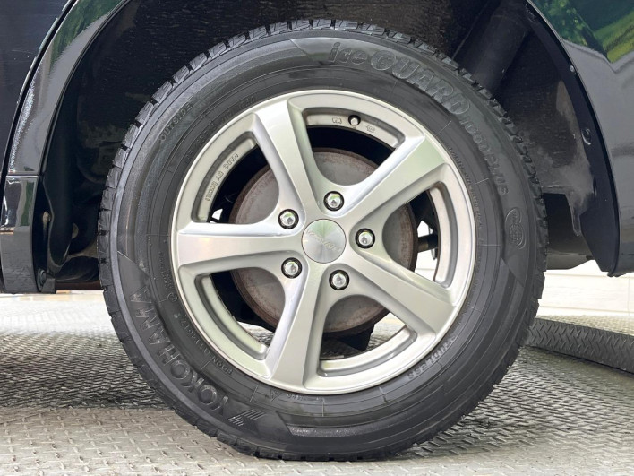 2010 Toyota Voxy DBA-ZRR70G (UW-69f6bd1d58295)[16]