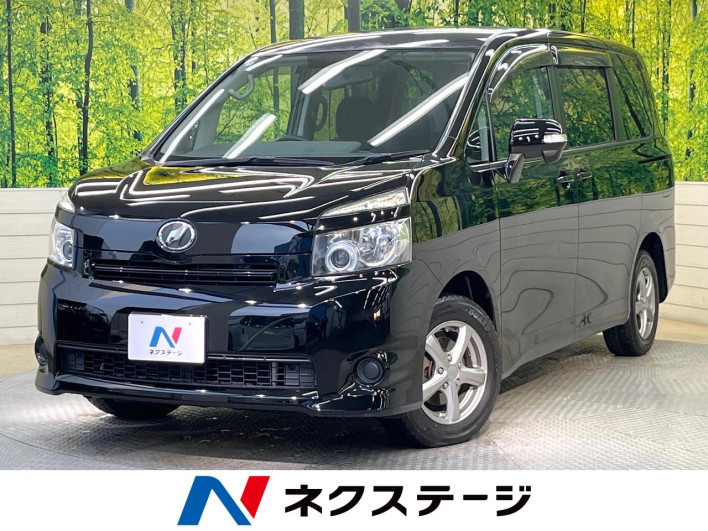 2010 Toyota Voxy DBA-ZRR70G (UW-69f6bd1d58295)[3]