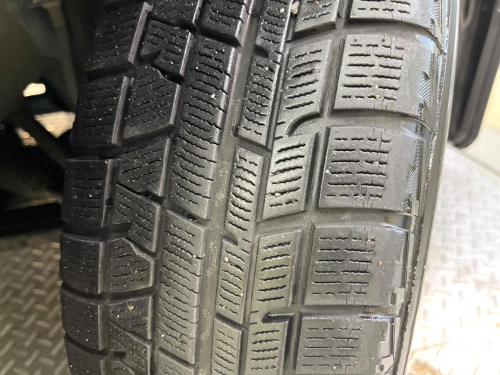2010 Toyota Voxy DBA-ZRR70G (UW-69f6bd1d58295)[9]