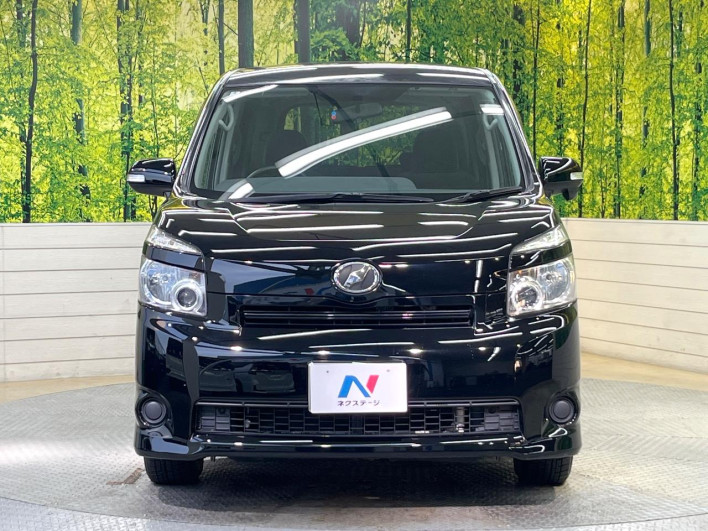 2010 Toyota Voxy DBA-ZRR70G (UW-69f6bd1d58295)[21]