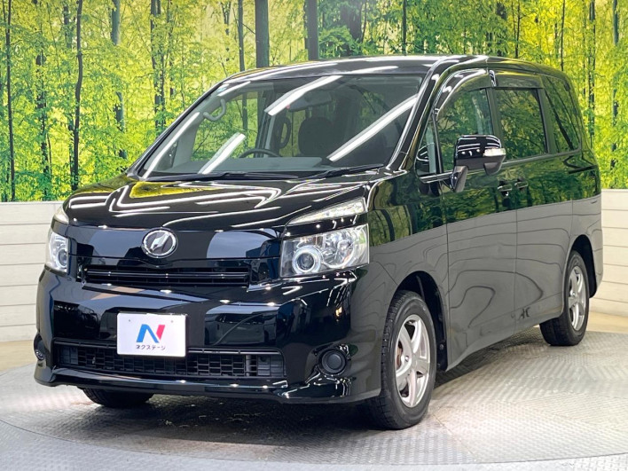 2010 Toyota Voxy DBA-ZRR70G (UW-69f6bd1d58295)[20]