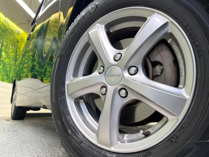 2010 Toyota Voxy DBA-ZRR70G (UW-69f6bd1d58295)[10]