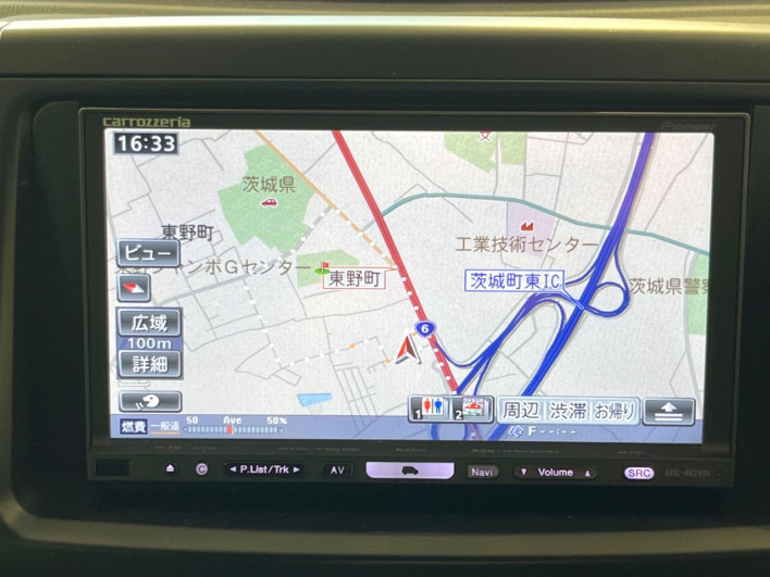 2011 Toyota Voxy DBA-ZRR70W (UW-69f6bd1d68ba9)[5]