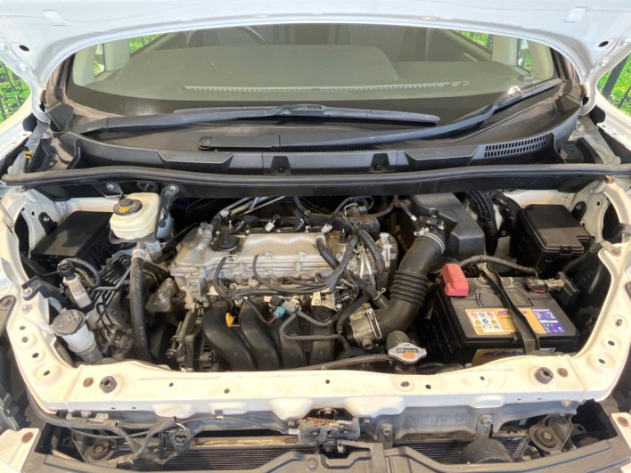 2011 Toyota Voxy DBA-ZRR70W (UW-69f6bd1d68ba9)[9]