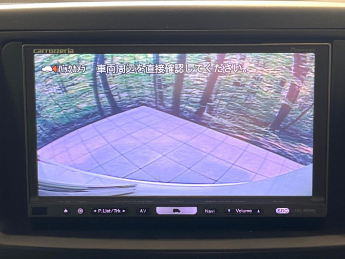 2011 Toyota Voxy DBA-ZRR70W (UW-69f6bd1d68ba9)[6]