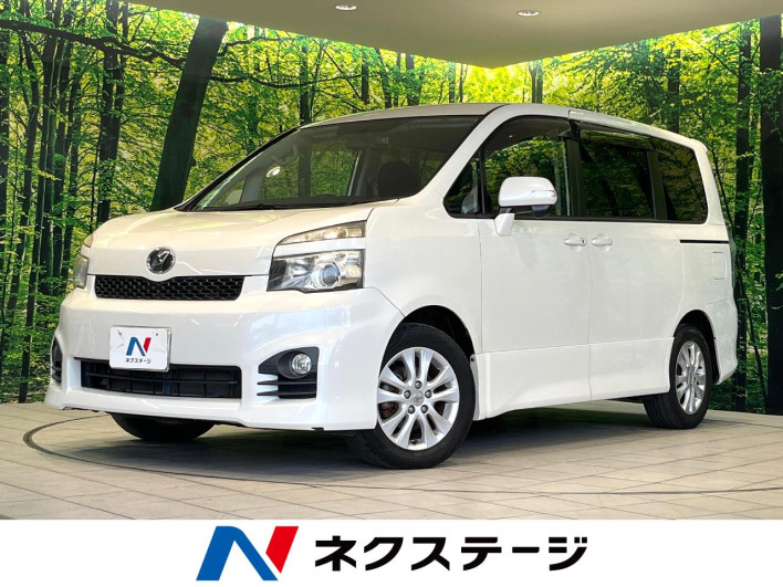 2011 Toyota Voxy DBA-ZRR70W (UW-69f6bd1d68ba9)[3]