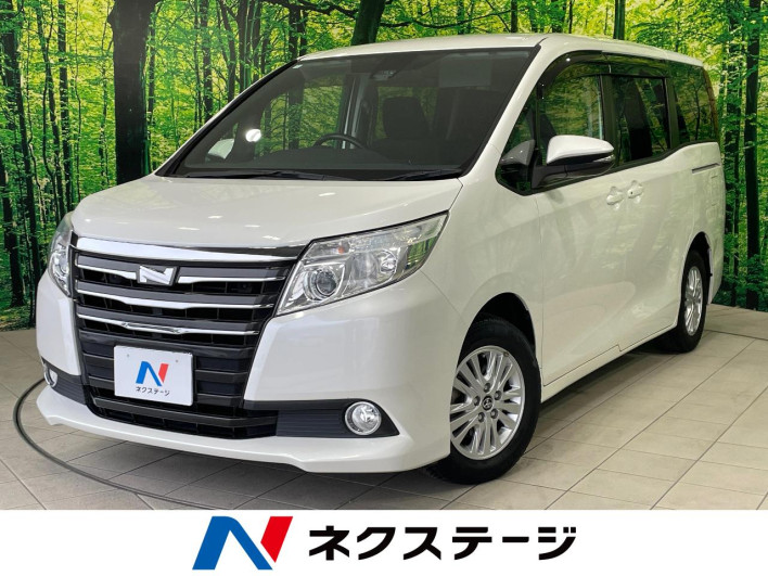 2016 Toyota Noah DBA-ZRR80G (UW-69f6bd1f79cc5)[3]