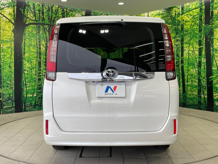 2016 Toyota Noah DBA-ZRR80G (UW-69f6bd1f79cc5)[22]