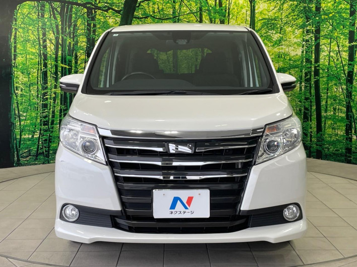 2016 Toyota Noah DBA-ZRR80G (UW-69f6bd1f79cc5)[26]