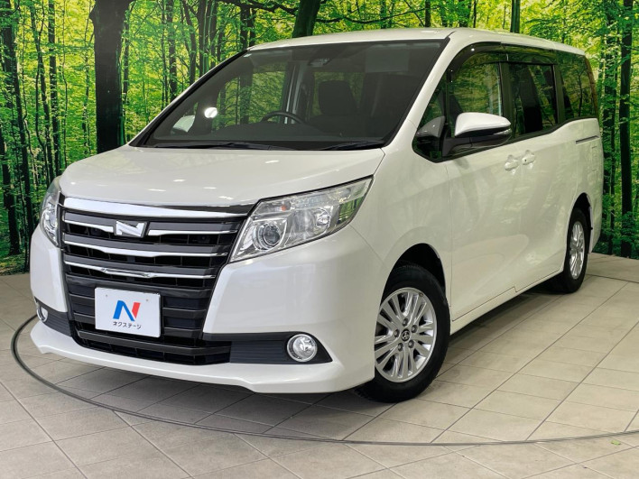 2016 Toyota Noah DBA-ZRR80G (UW-69f6bd1f79cc5)[0]
