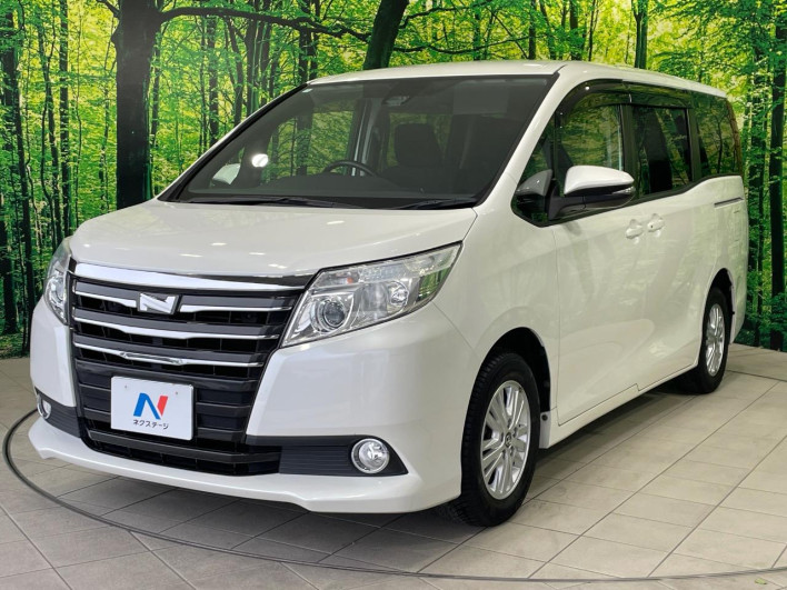 2016 Toyota Noah DBA-ZRR80G (UW-69f6bd1f79cc5)[6]