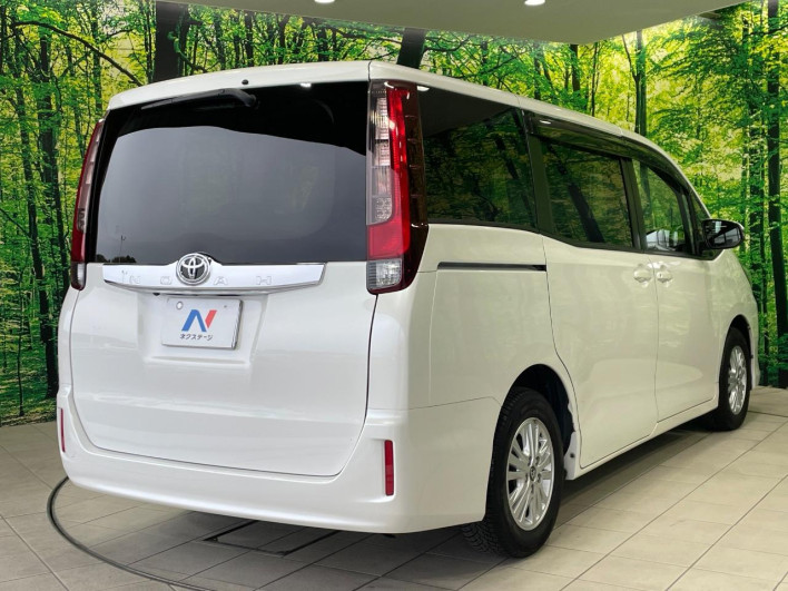 2016 Toyota Noah DBA-ZRR80G (UW-69f6bd1f79cc5)[23]