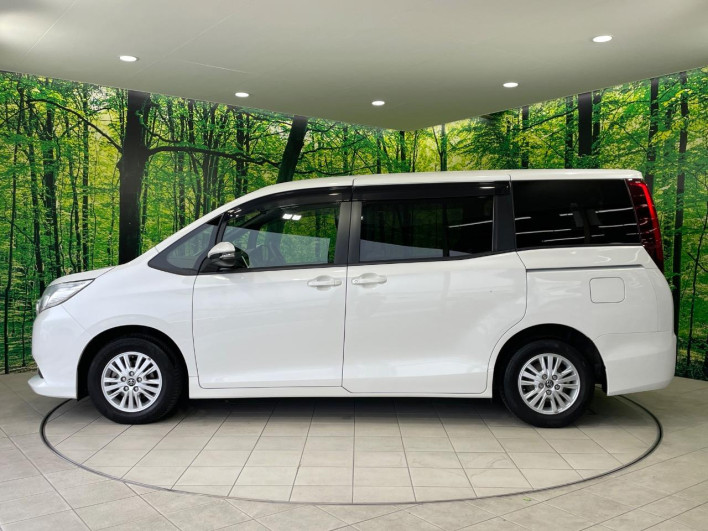 2016 Toyota Noah DBA-ZRR80G (UW-69f6bd1f79cc5)[7]