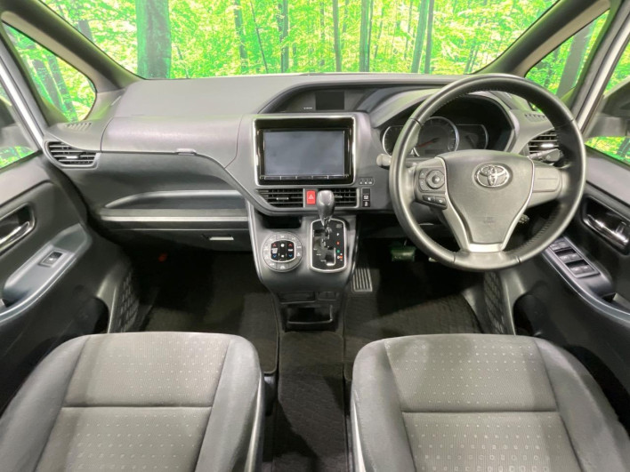 2016 Toyota Noah DBA-ZRR80G (UW-69f6bd1f79cc5)[18]