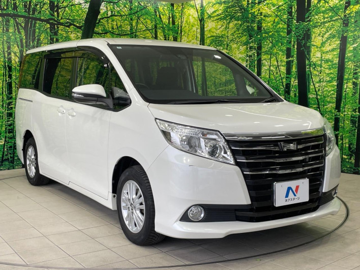 2016 Toyota Noah DBA-ZRR80G (UW-69f6bd1f79cc5)[25]