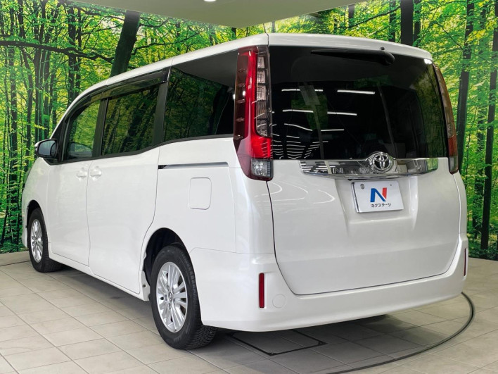 2016 Toyota Noah DBA-ZRR80G (UW-69f6bd1f79cc5)[8]