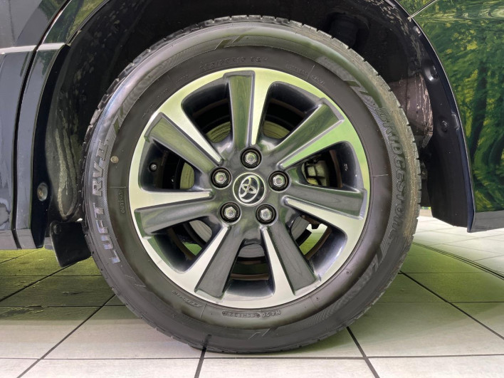 2018 Toyota Noah DBA-ZRR80W (UW-69f6bd22a0679)[19]