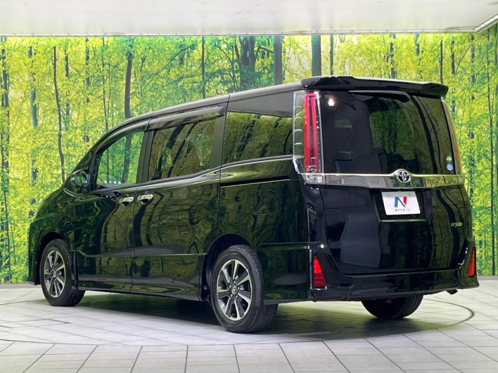 2018 Toyota Noah DBA-ZRR80W (UW-69f6bd22a0679)[7]