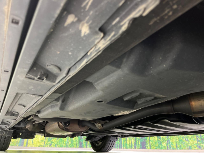 2018 Toyota Noah DBA-ZRR80W (UW-69f6bd22a0679)[22]