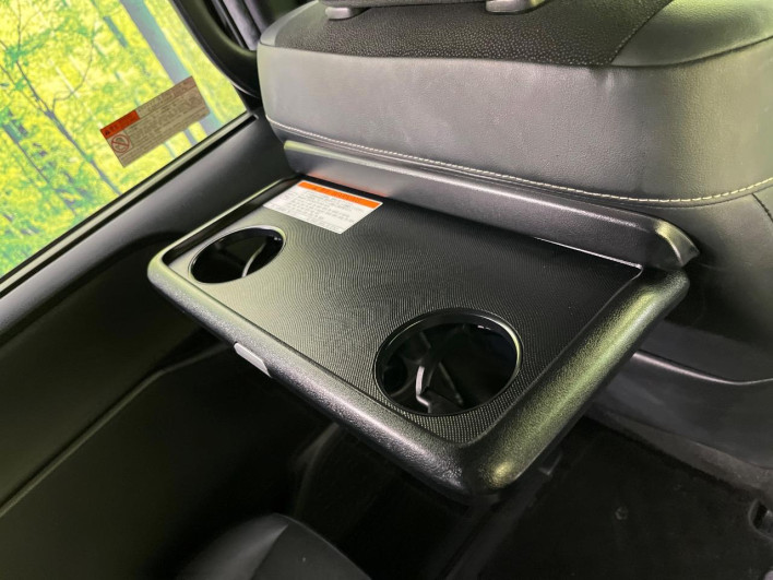 2018 Toyota Noah DBA-ZRR80W (UW-69f6bd22a0679)[28]