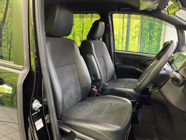 2018 Toyota Noah DBA-ZRR80W (UW-69f6bd22a0679)[24]