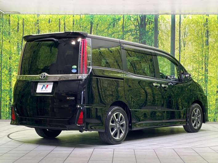 2018 Toyota Noah DBA-ZRR80W (UW-69f6bd22a0679)[9]