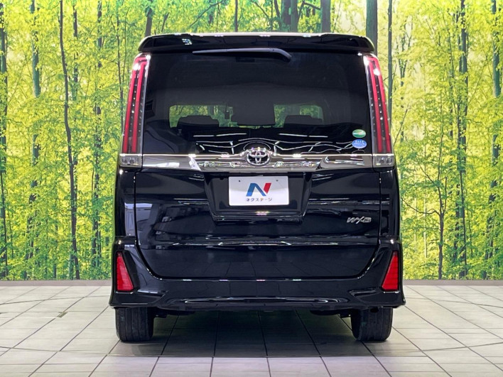 2018 Toyota Noah DBA-ZRR80W (UW-69f6bd22a0679)[8]