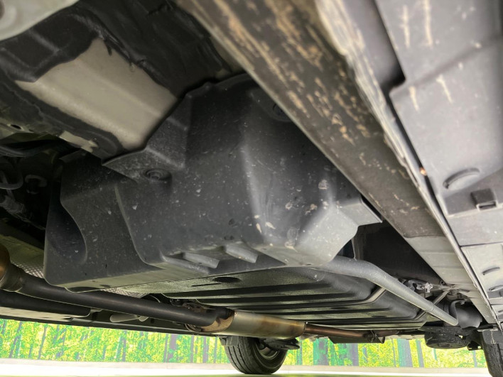 2018 Toyota Noah DBA-ZRR80W (UW-69f6bd22a0679)[21]