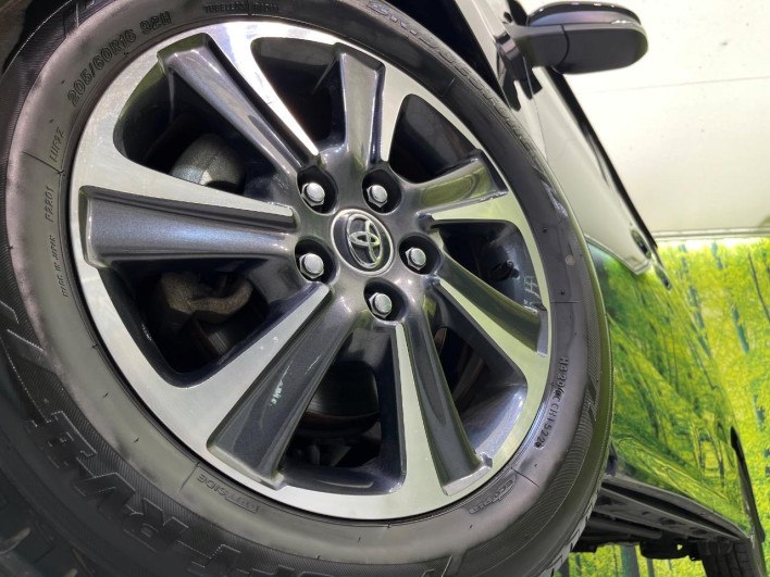2018 Toyota Noah DBA-ZRR80W (UW-69f6bd22a0679)[15]
