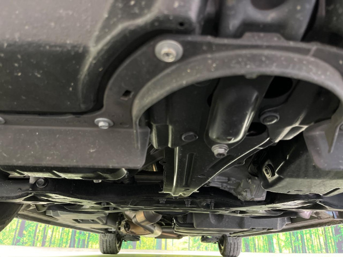 2018 Toyota Noah DBA-ZRR80W (UW-69f6bd22a0679)[23]