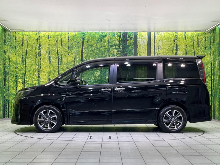 2018 Toyota Noah DBA-ZRR80W (UW-69f6bd22a0679)[6]