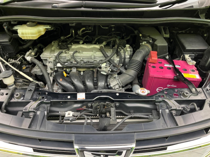 2018 Toyota Noah DBA-ZRR80W (UW-69f6bd22a0679)[4]
