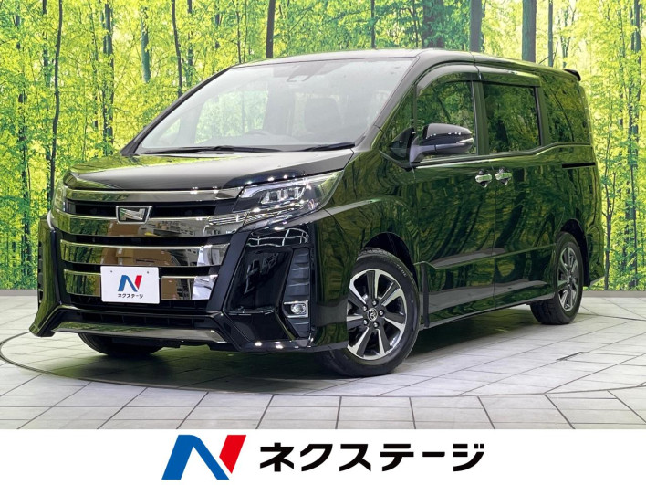 2018 Toyota Noah DBA-ZRR80W (UW-69f6bd22a0679)[3]