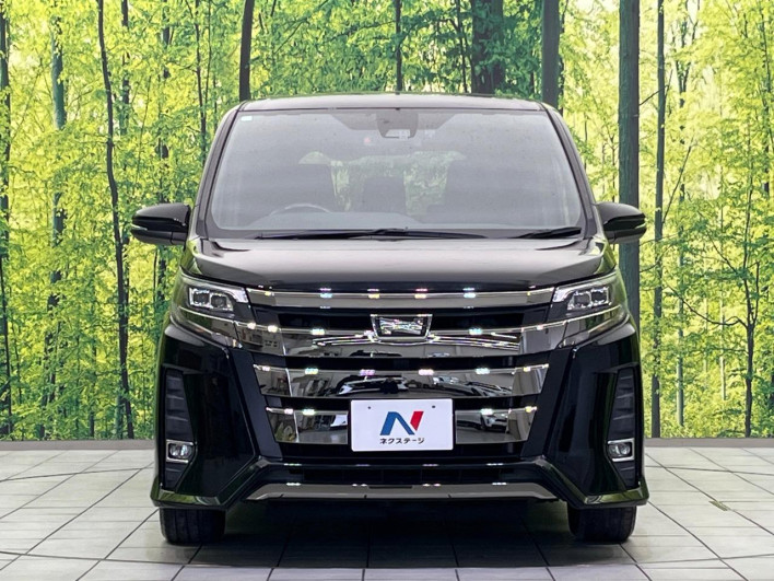 2018 Toyota Noah DBA-ZRR80W (UW-69f6bd22a0679)[12]