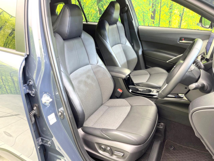 2024 Toyota Corolla Cross 6AA-ZVG13 (UW-69f6bd2b31fdc)[17]